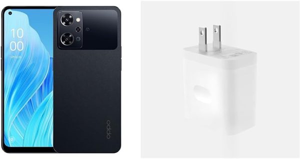 OPPO Reno9 A ムーンホワイト CPH2523 docomo/au/SoftBank/Rakuten Mobile 回線対応 スマートフォン 5G SIMフリー有機ELディスプレイ - 画像 (20)