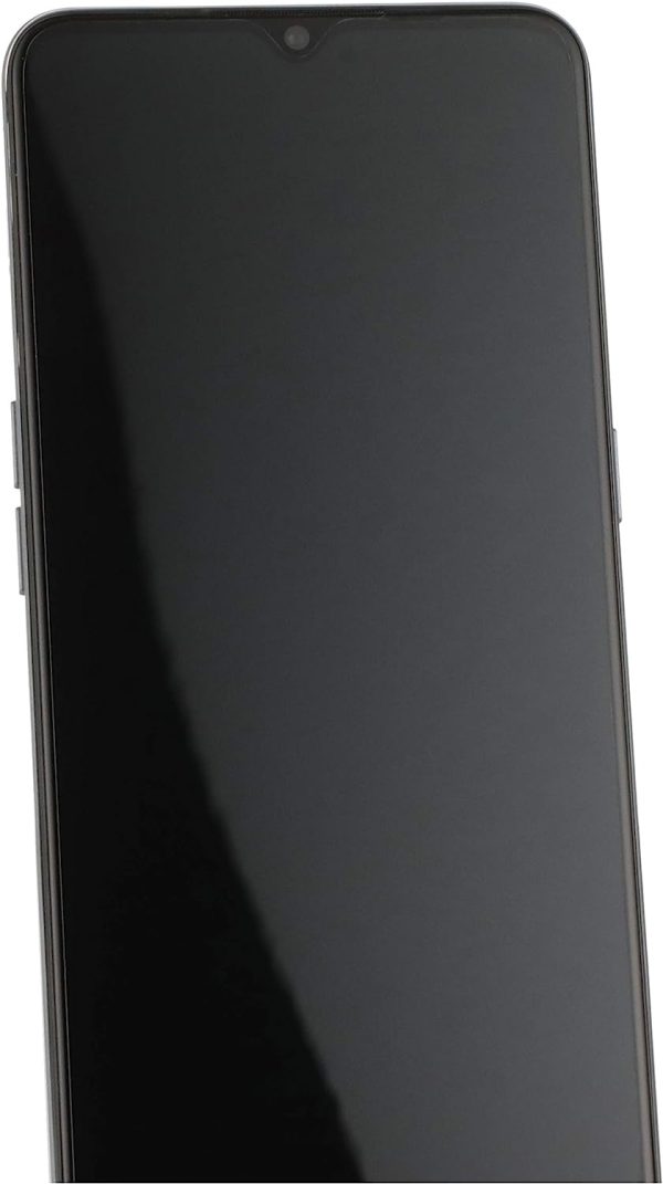 OPPO A73 mvno ネービー ブルー【日本正規代理店品】 - 画像 (8)